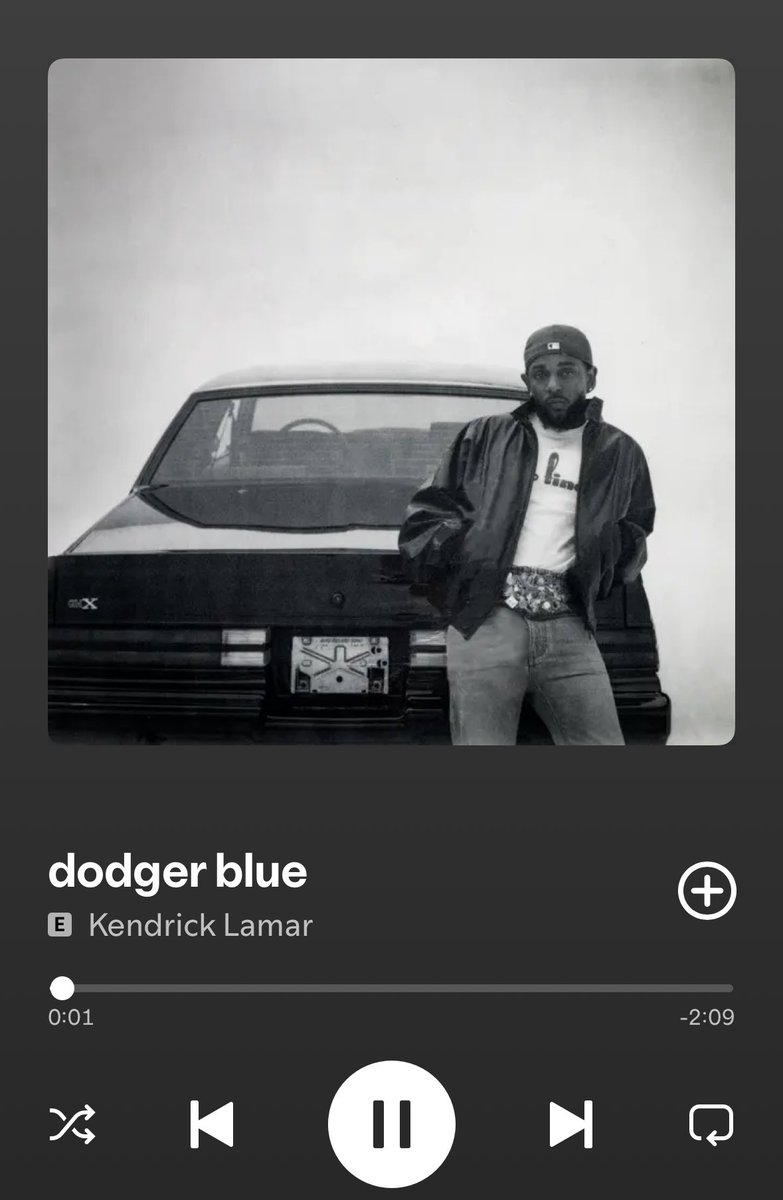 Blake Harris tweet media