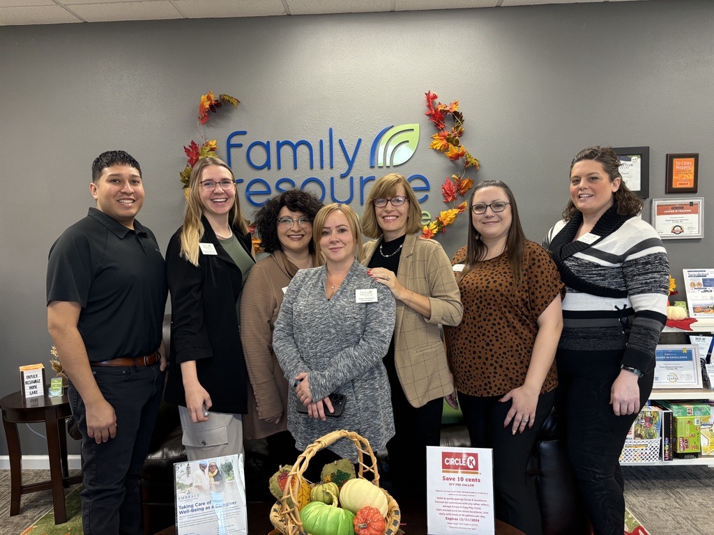 FRHomecare's tweet image. Our Inland Northwest Regional Vice President, Trina, visiting the Yakima, Walla Walla and Tri-Cities Branches! 💙 

#TeamFRHC #LeadershipInAction #Yakima #WallaWalla #Kennewick #TriCities