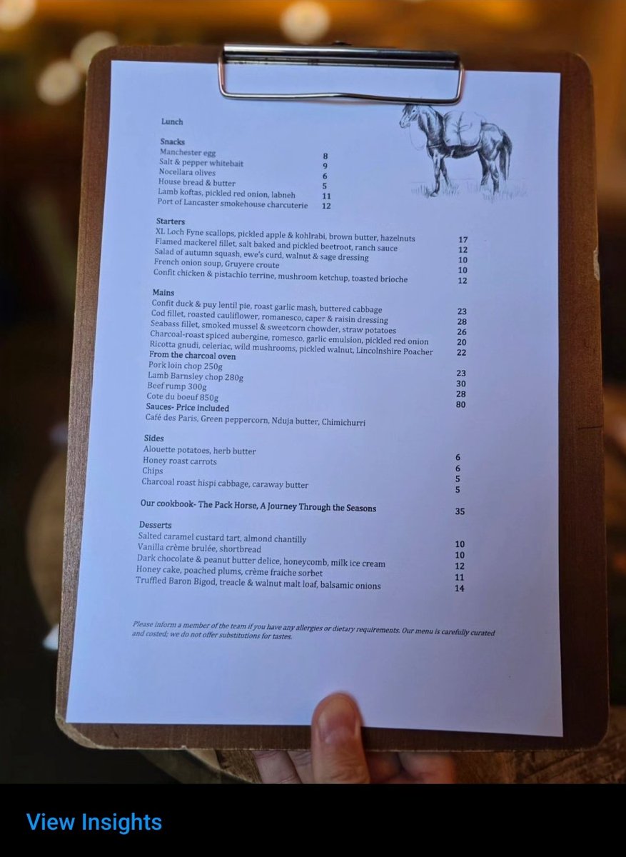 Thom Hetherington tweet media