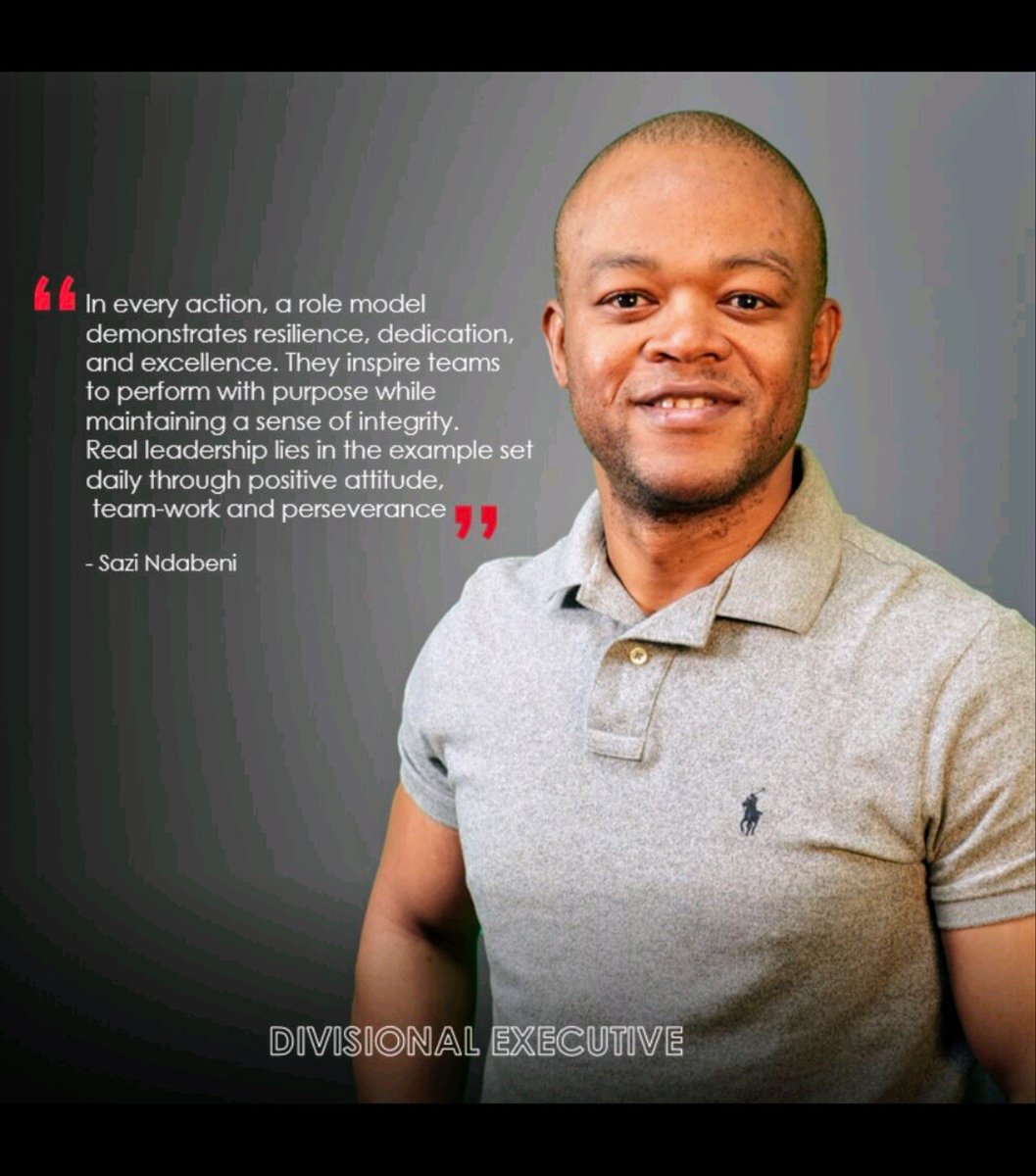 Cazee_SA's tweet photo. #comecorrect #broll https://t.co/iSoA8Ttf5F