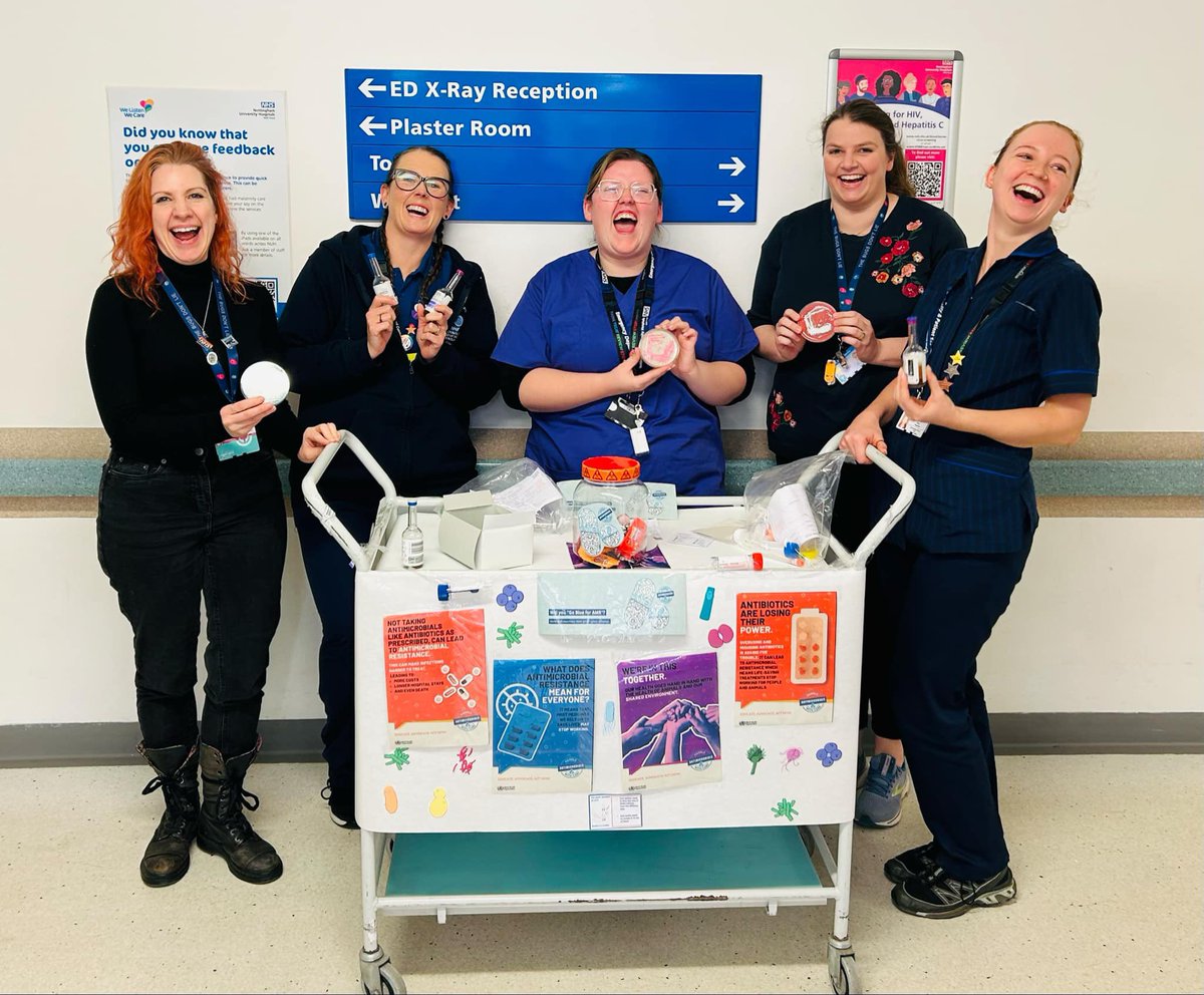 NUH_Micro tweet media