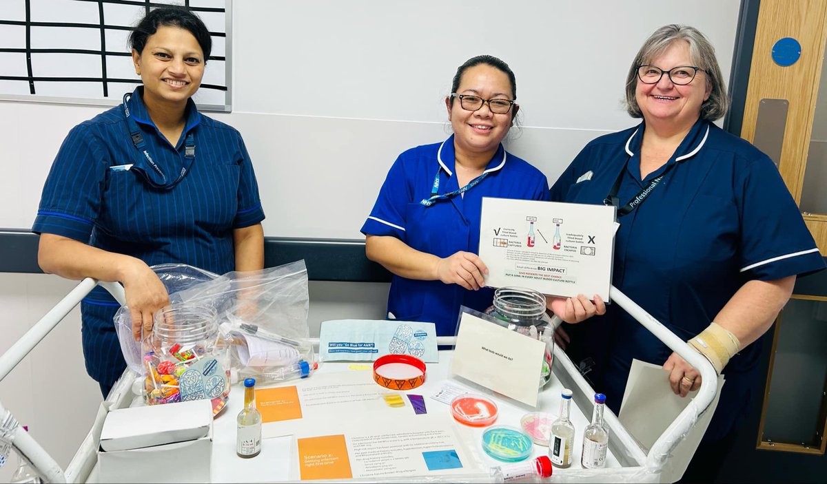 NUH_Micro tweet media