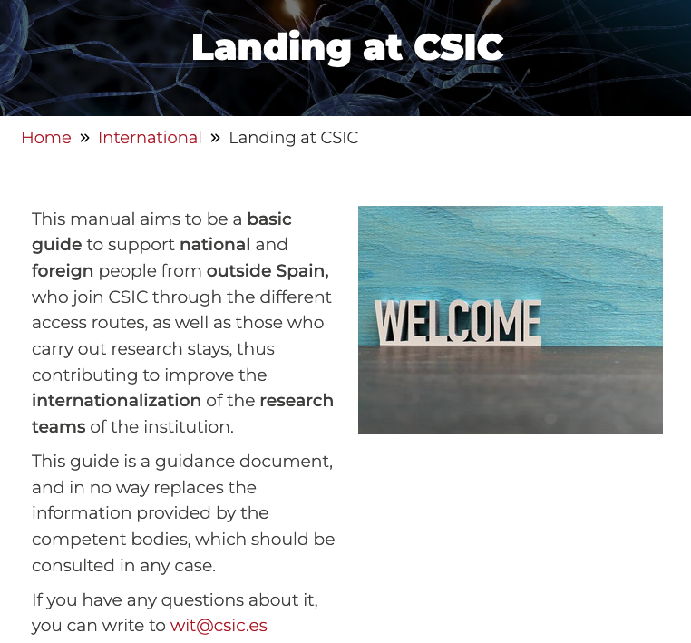 Víctor de Lorenzo tweet media