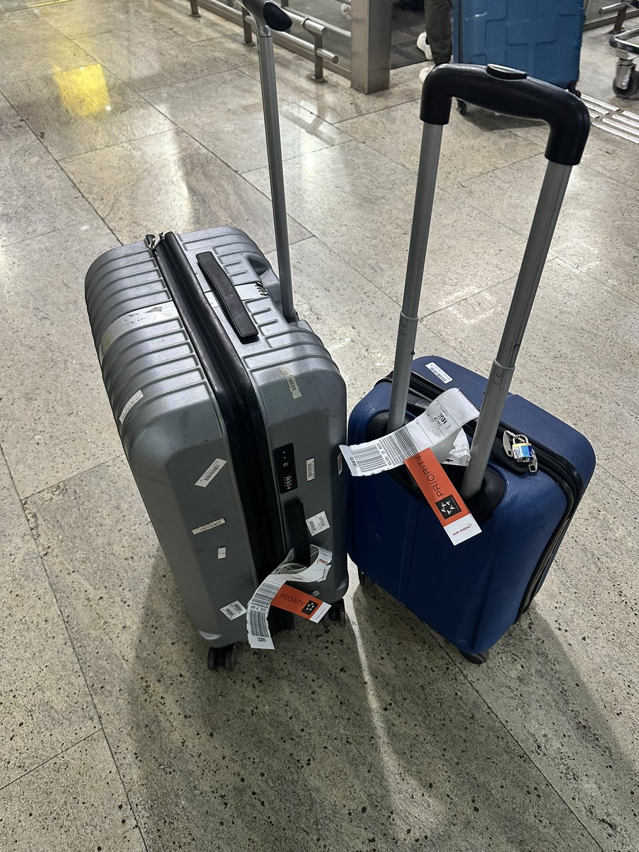 Tushar Pal tweet media