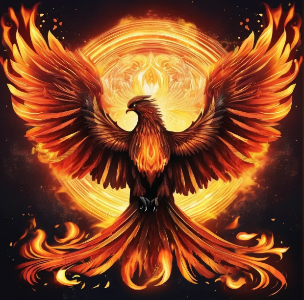 Punk_Score_NFT's tweet image. Back...

#pumpdotfun #memecoin #MemeCoinSeason  #nfts #nftart #nftgiveaway #nftcollector #nftdrop #nftnews #nftmarketplace #nftartgallery #nftcollectors #opensea #openseanft #bnb #polygon #polygonnft #eth #Solana