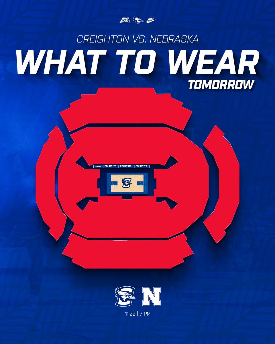 Tonight’s outfit of choice….same as tomorrow!