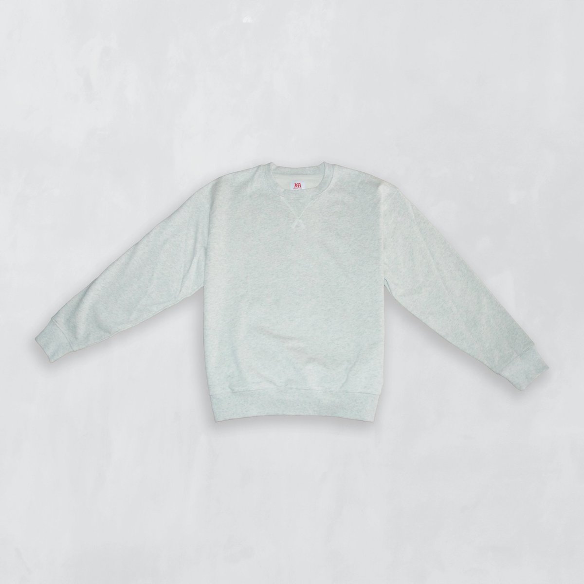 Known to All tweet media