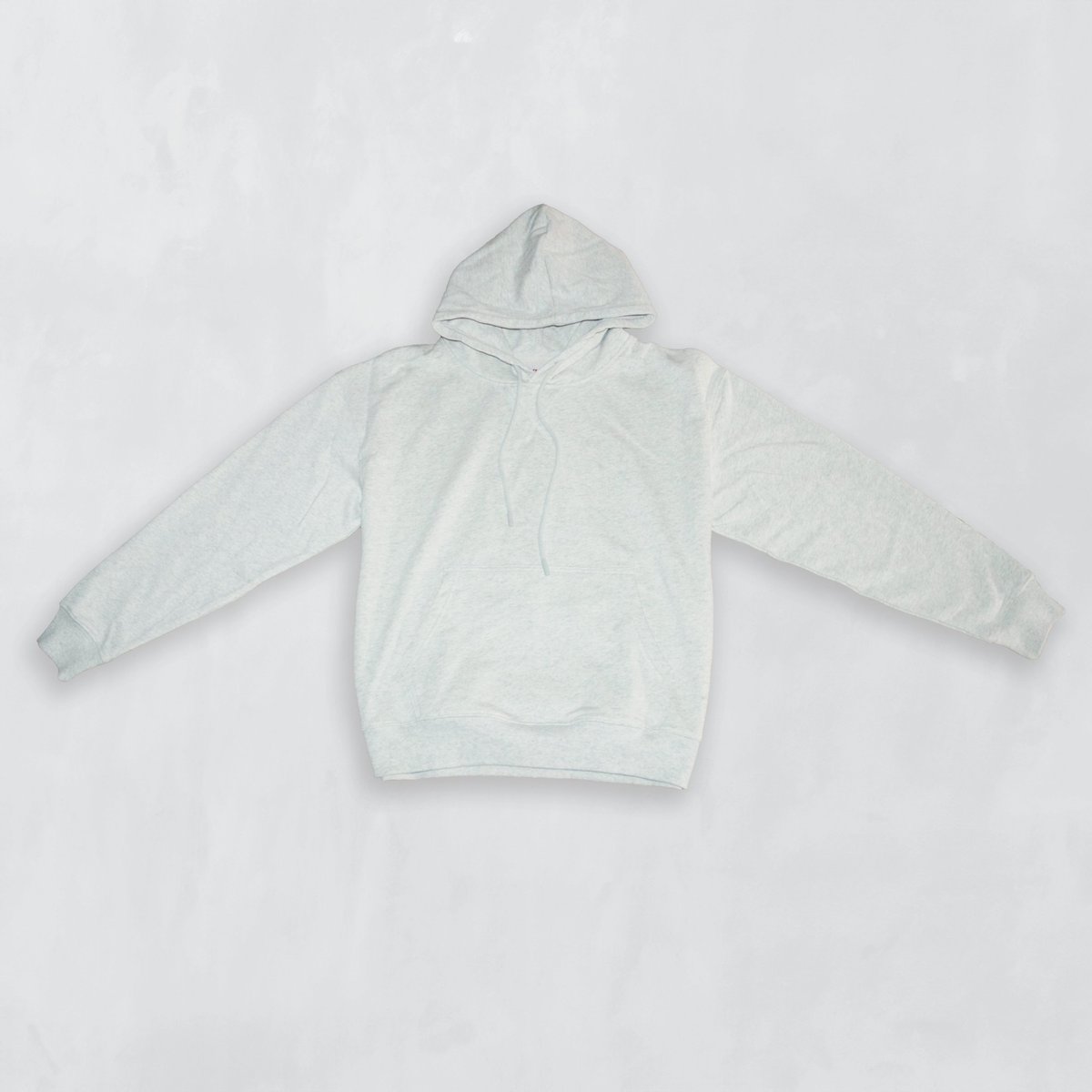 Known to All tweet media