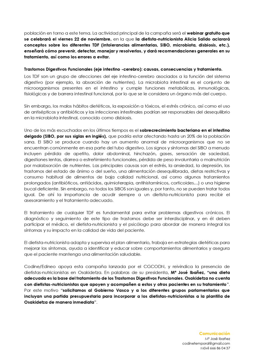 CodineEdineo tweet media