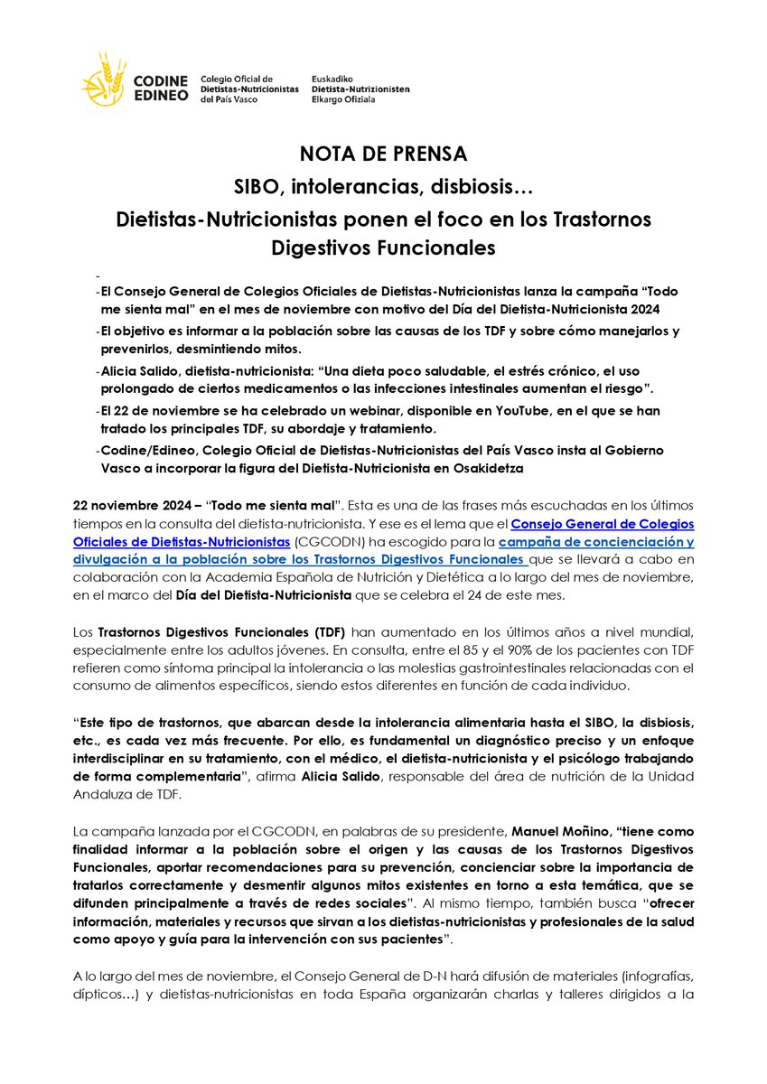 CodineEdineo tweet media