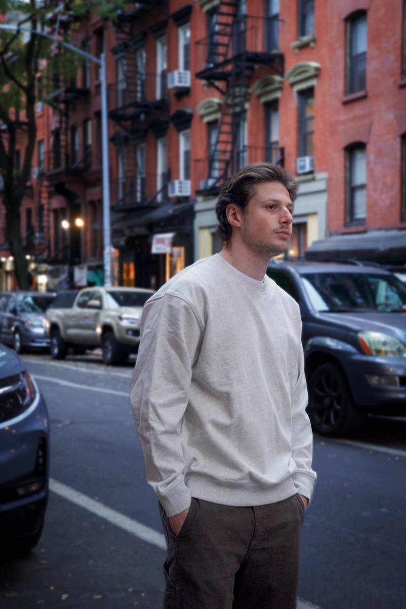 Known to All tweet media