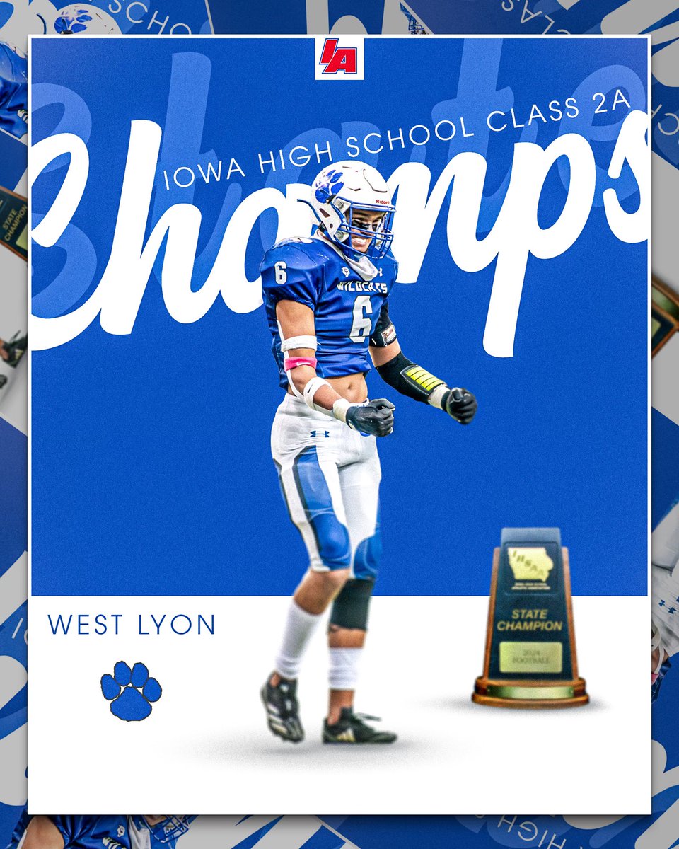 IAfootball tweet media