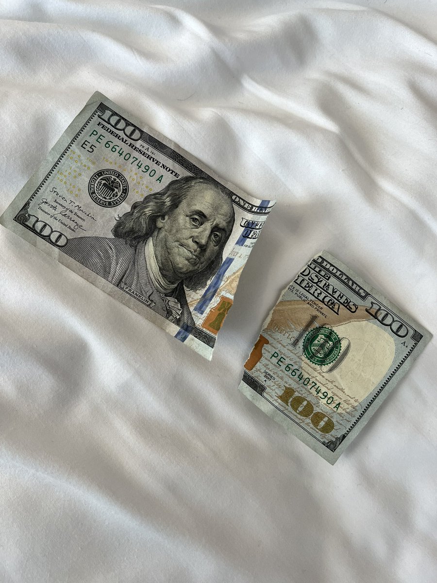 Learning magic is really hard…
And expensive.