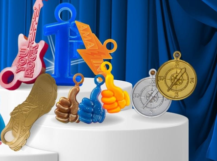 ShapeOurFuture's tweet image. Black Friday Bundles: Save Up to 55%
Use Promo Code BF2024
5% off 100+ Packs
10% off 500+ Packs
20% off 1000+ Packs
#blackfriday #BlackFriday2024 #blackfridaydeals