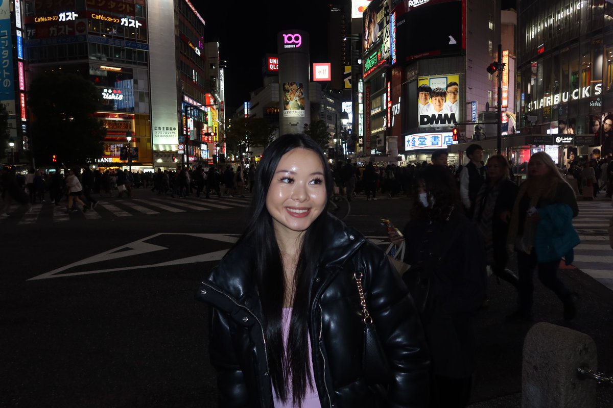 Jinny | UGC Creator ✨ tweet media
