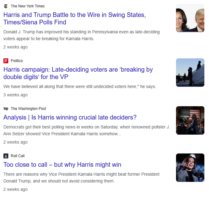 mysterious ways worker tweet media