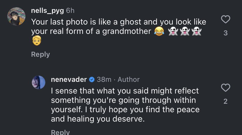 l2xizt's tweet image. เป็นไงละมึงเล่นกับใครไม่เล่น อหสะใจจ