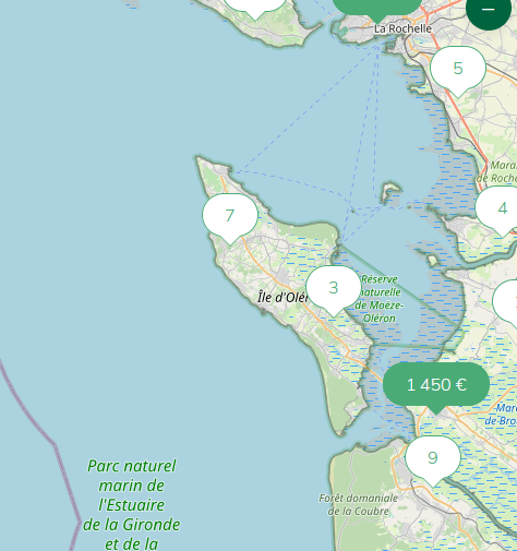 On3Fr3nch4T53P's tweet image. Suis-je en train de réserver mes vacances d'été sur #IØ de @MinuitMoins2 ? 
Vous n'avez aucune preuve...🤭