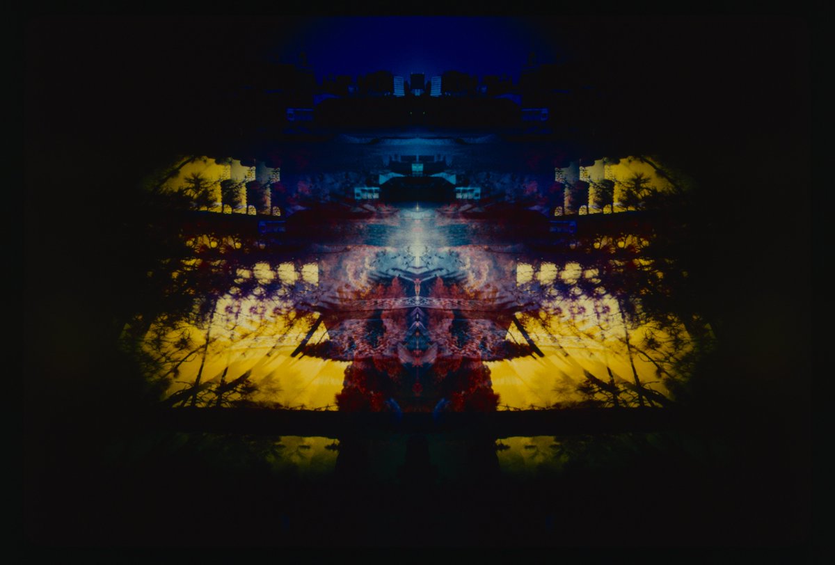 zuko.eth tweet media