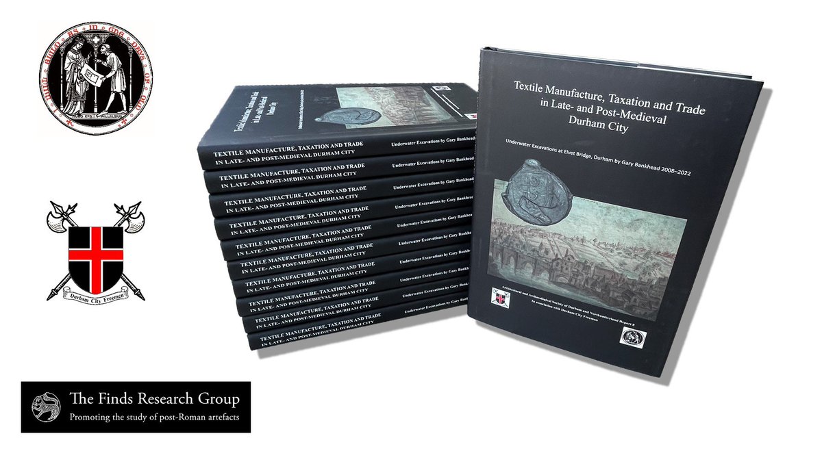 Gary Bankhead tweet media