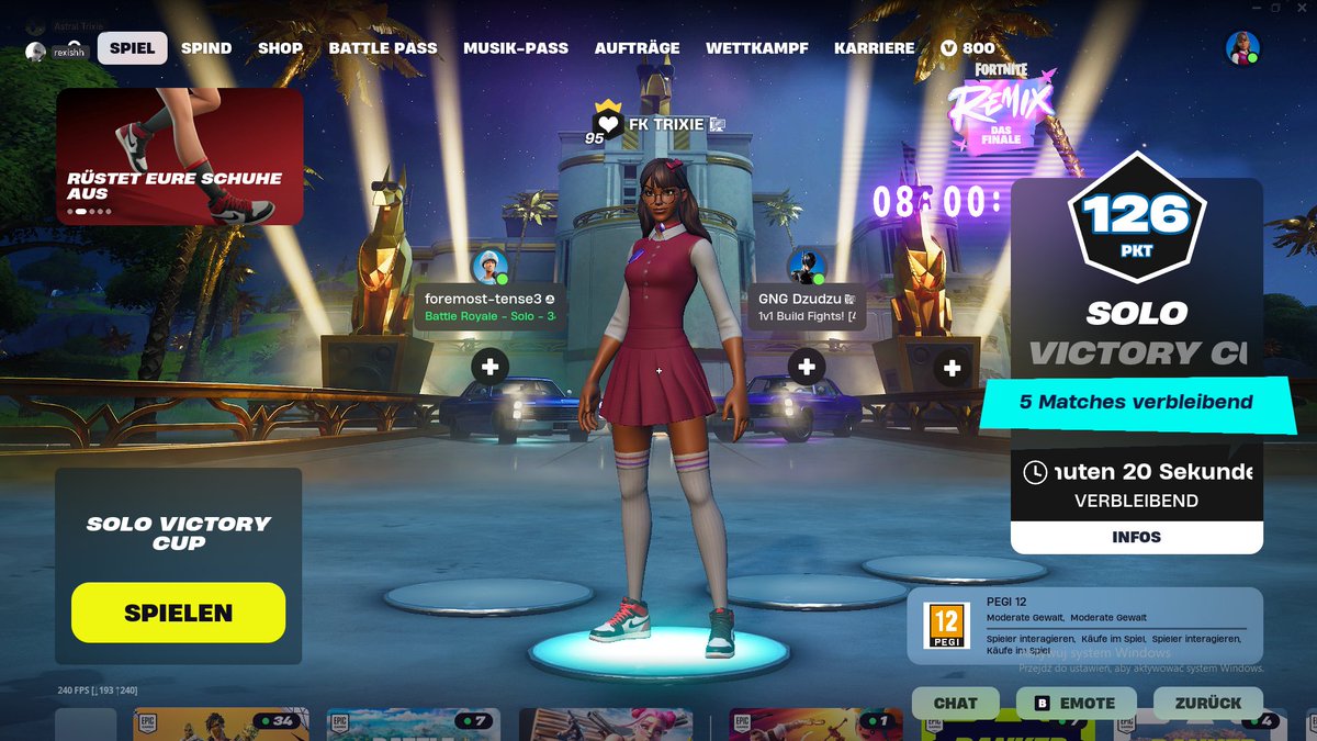 FK trixiebää tweet media