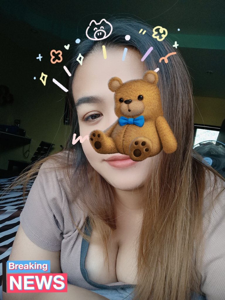 เราไม่มีค่ากับคนคนนึง มันไม่ได้หมายความว่าเราจะไม่มีค่ากับใคร....🙂🙂🙂
