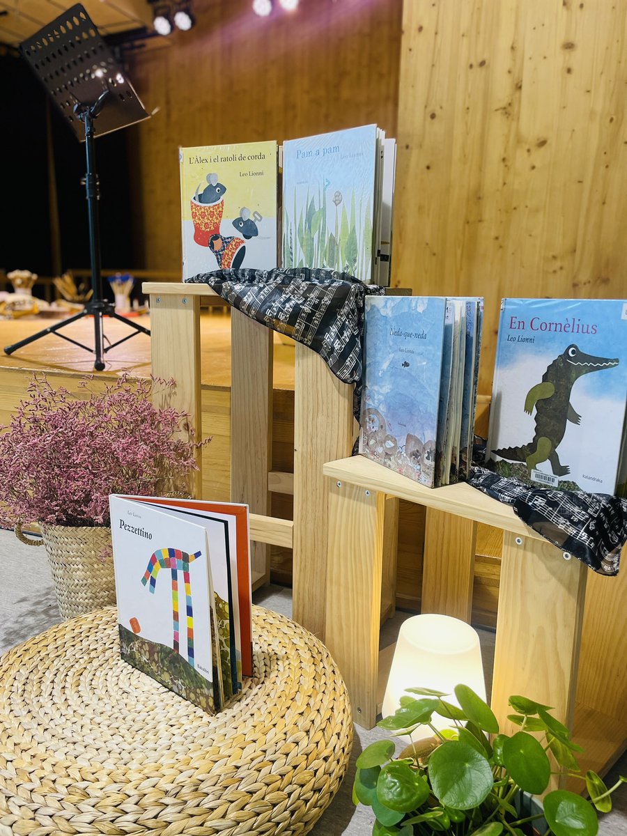 Marco Fragoso tweet media