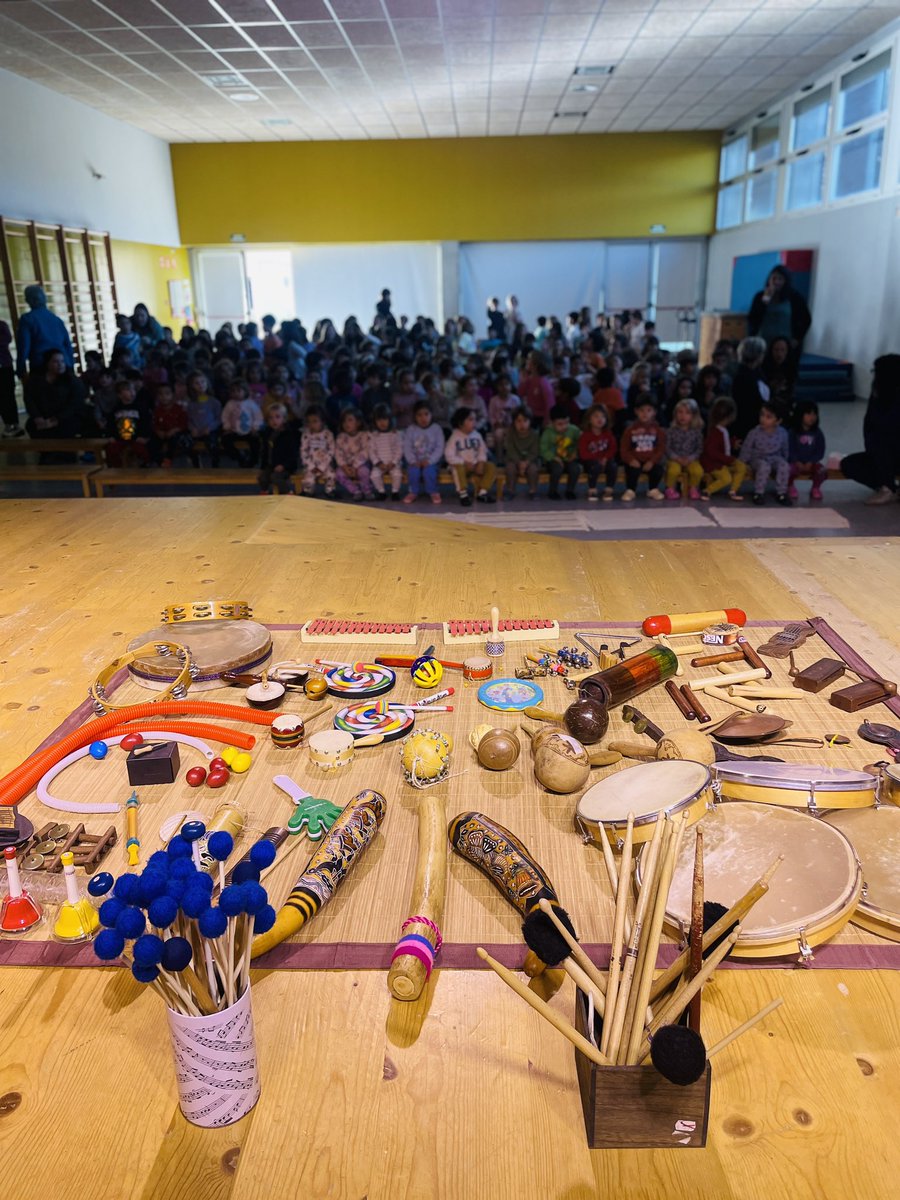 Marco Fragoso tweet media