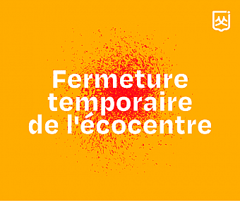 Ville de Matane tweet media