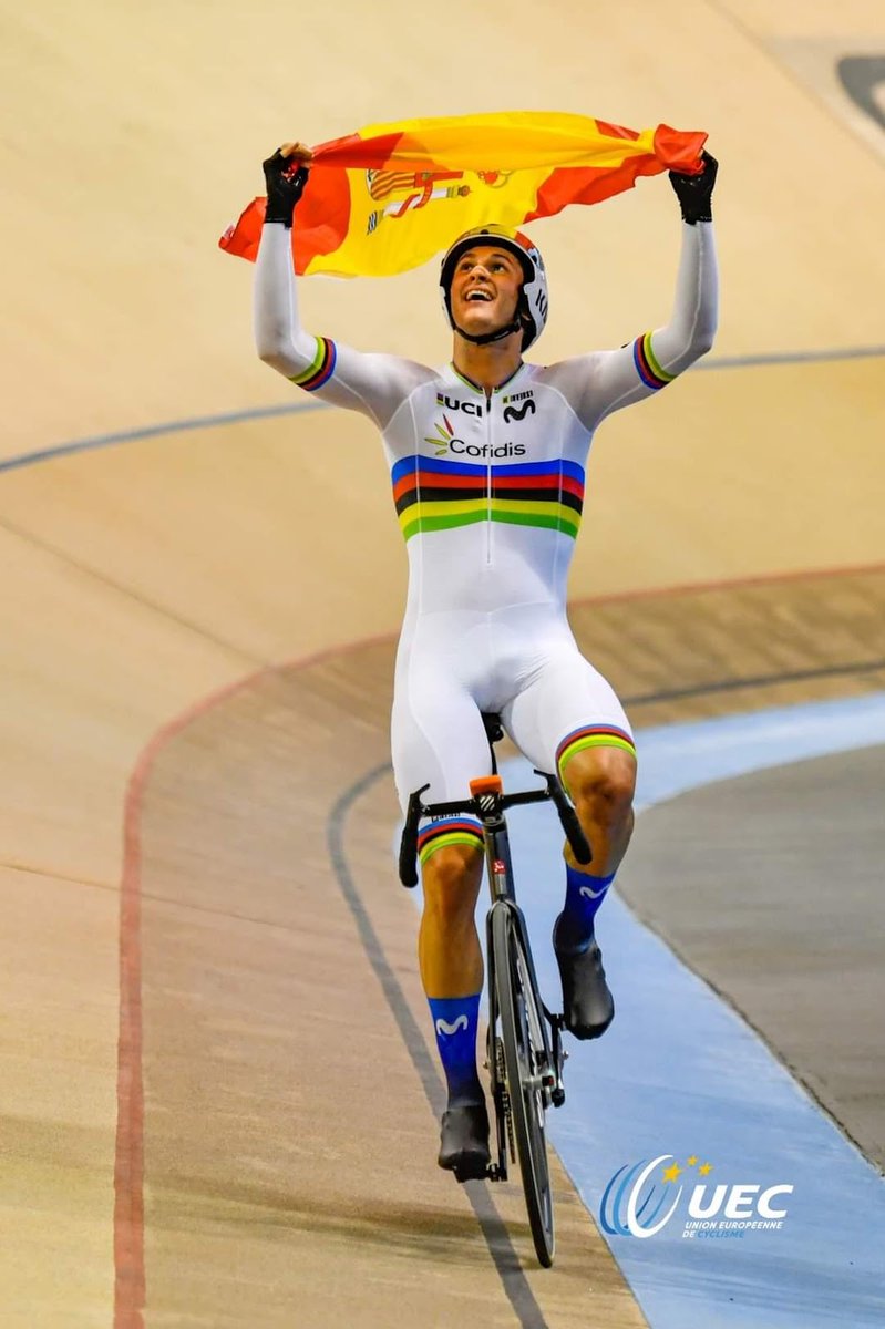 ¡¡The final 2025 rider announcement!!
Bienvenido Rubén Sánchez! #PROVEIT

Read more on Rubén's signing here: axeoncycling.com/news/sanchez_s…