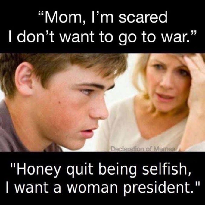 Dennis M tweet media