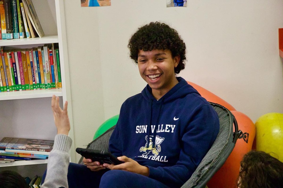 Sunvalleybbasketball tweet media