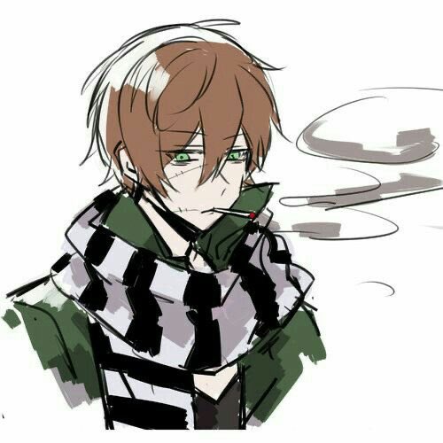 homicidalllys's tweet photo. me: *scrolling on twitter*

Liu: *wraps his arms around my waist* heh.. on twitter again?

me: (with a jealous look on my face) yeah... my oomfs are all going crazy over your pics...

Liu: it's ok baby... i'm all yours.... *kisses my cheek* https://t.co/DtSMqR7A2j