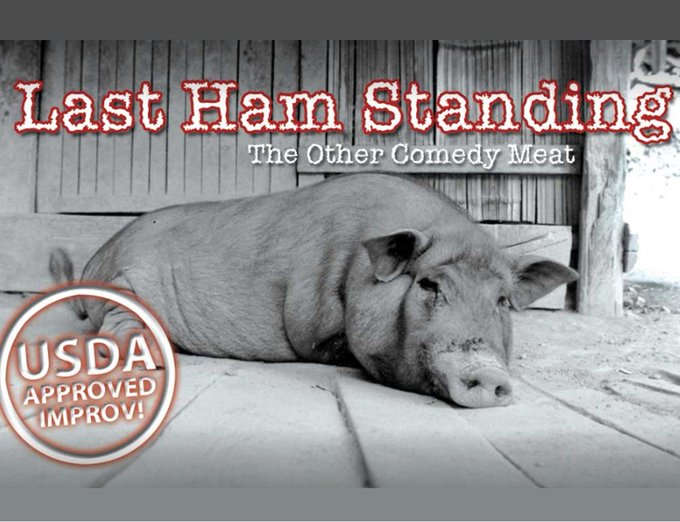 FoFrank Prk Arts Ctr tweet media