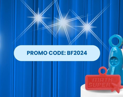 ShapeOurFuture's tweet image. Black Friday Bundles: Mix n Match Plus
Free Shipping
Combine with bundle discounts to unlock total savings
of up to 55%!

Use Promo Code BF2024

#blackfridaydeals #BlackFriday2024 #blackfriday