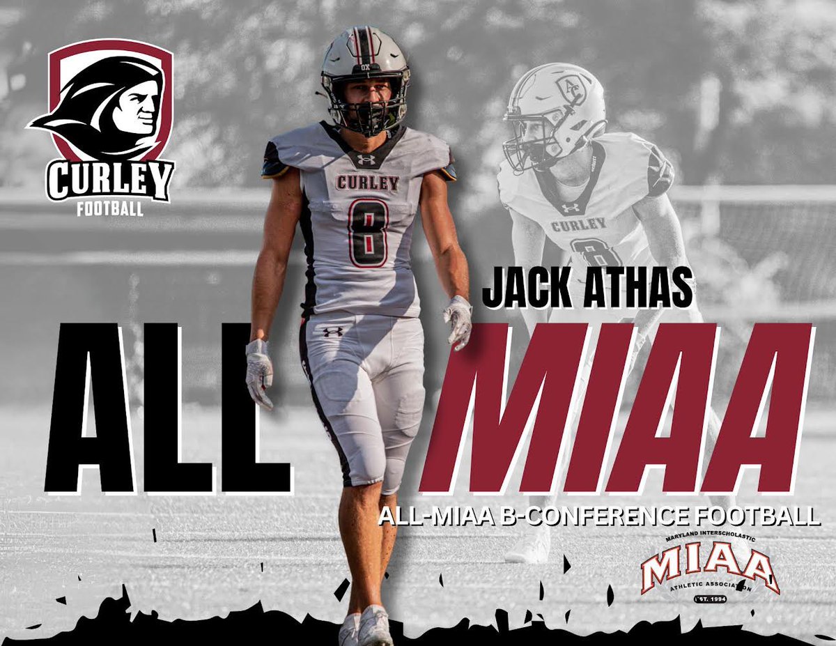 Curley Football (@acfriarfootball) on Twitter photo 