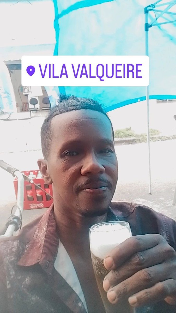 MarcosP44187440's tweet photo. Feliz aniversário pra nos https://t.co/gaup1hWCN0