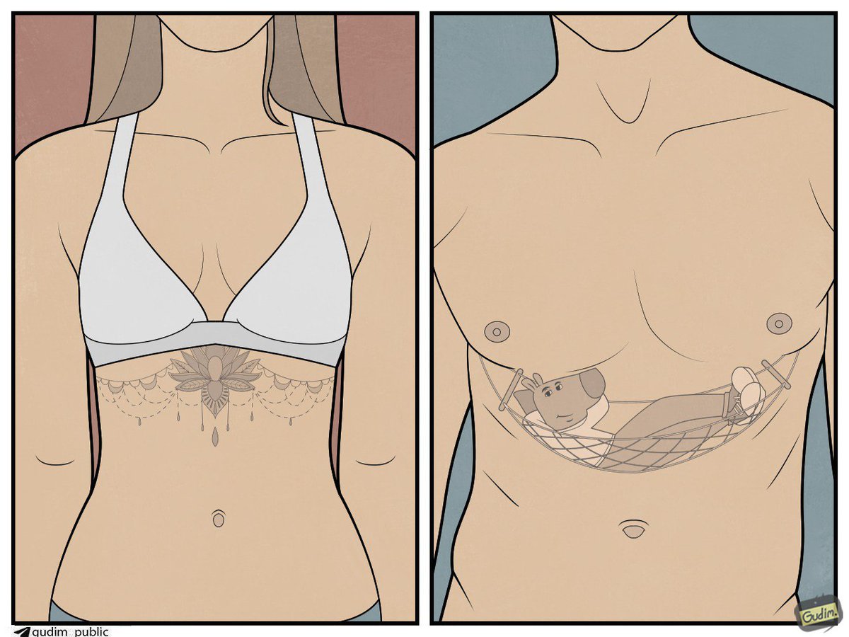 Gudim tweet media