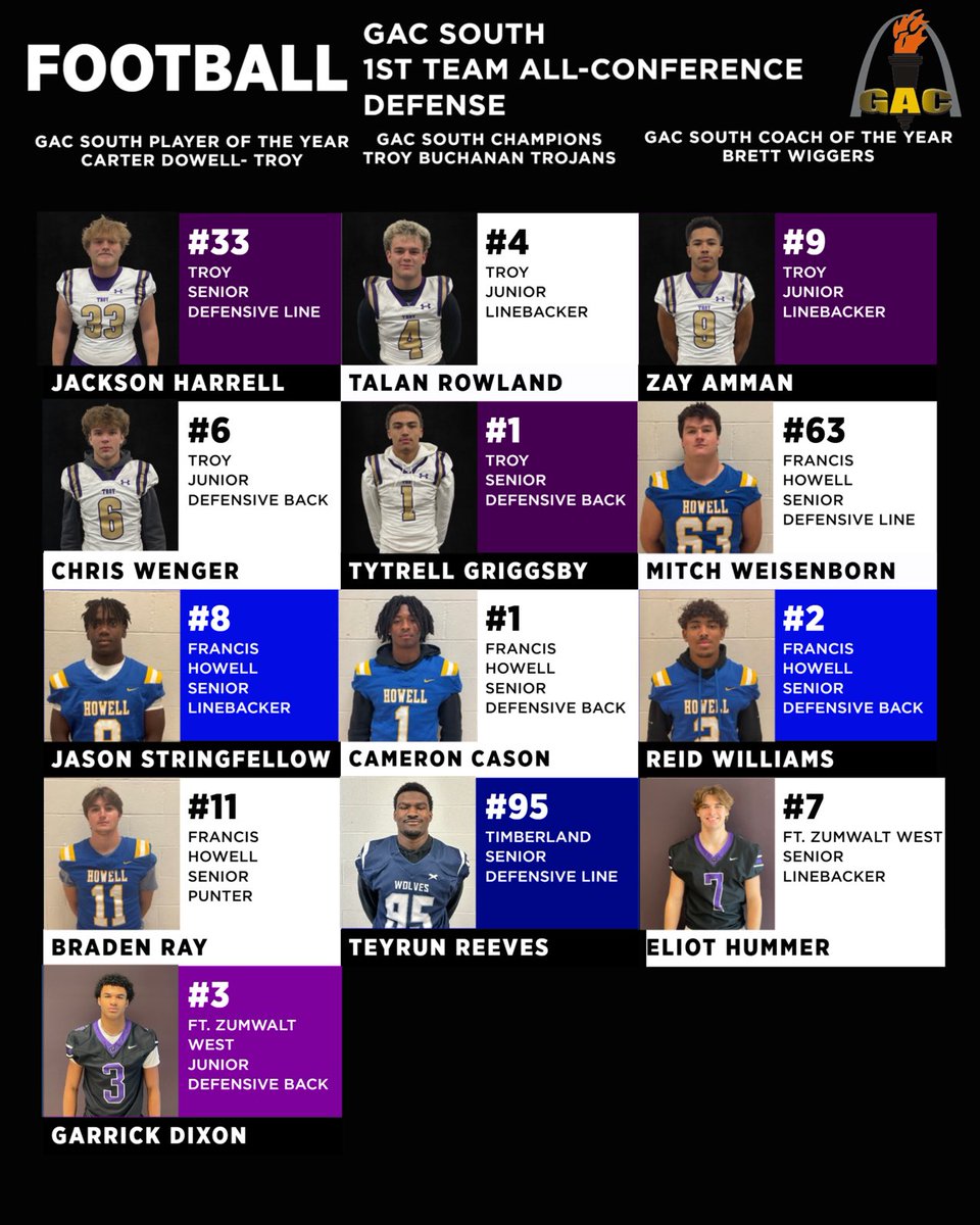 TBHS AD (@tbhs_ad) on Twitter photo 