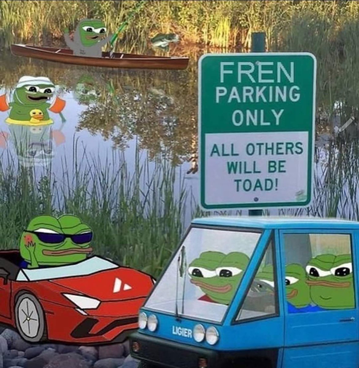 Hex Goon tweet media