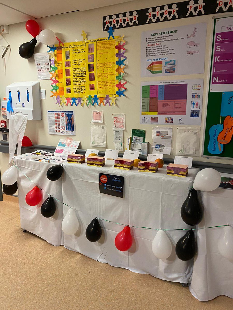 Cavan Monaghan Nursing #wearenursing (@cavmonn) on Twitter photo 