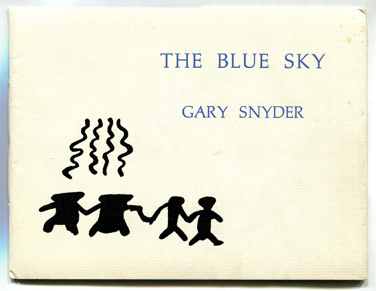 We've been cross-posting there for months... now we're making the move. Find us on BlueSky @ climatesolutions.org.