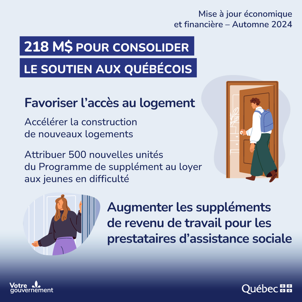 MFQ (@financesquebec) on Twitter photo 