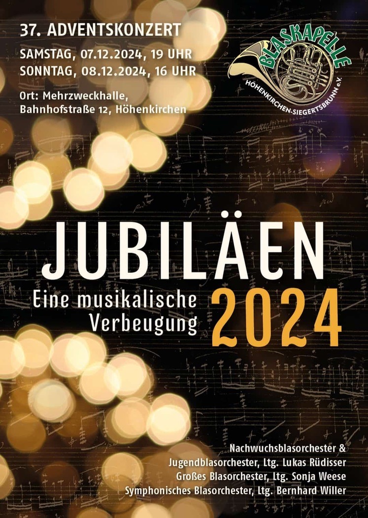 Schiedi tweet media