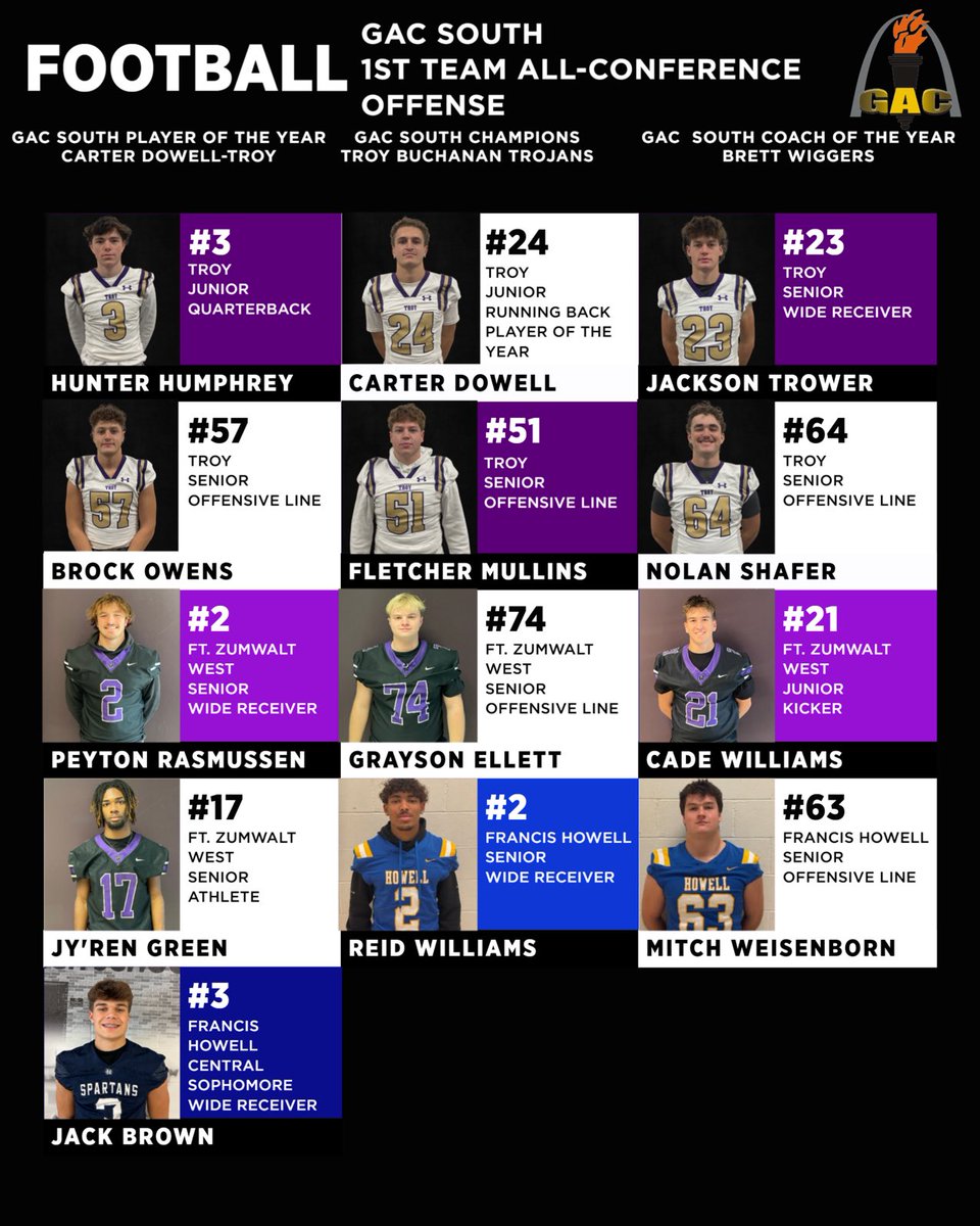 TBHS AD (@tbhs_ad) on Twitter photo 
