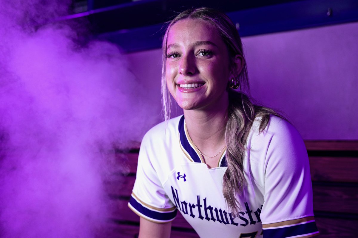 NUSBcats's tweet photo. 7️⃣7️⃣ Days Out ⏳🥎

👀 @kate_dowden77 https://t.co/WDddTnMqzB