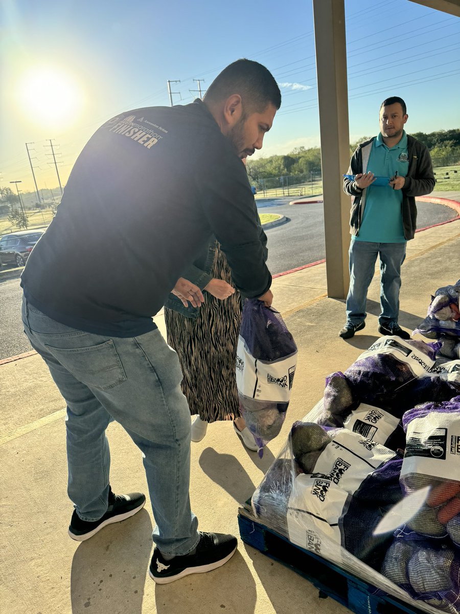 Dr. Jessica Carreon tweet media