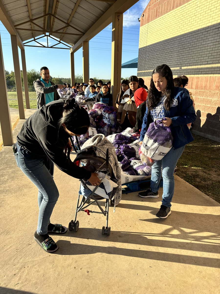 Dr. Jessica Carreon tweet media