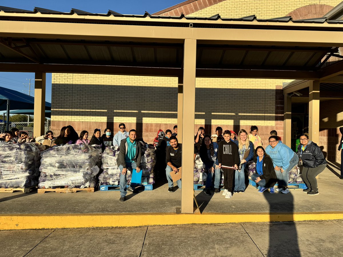 Dr. Jessica Carreon tweet media