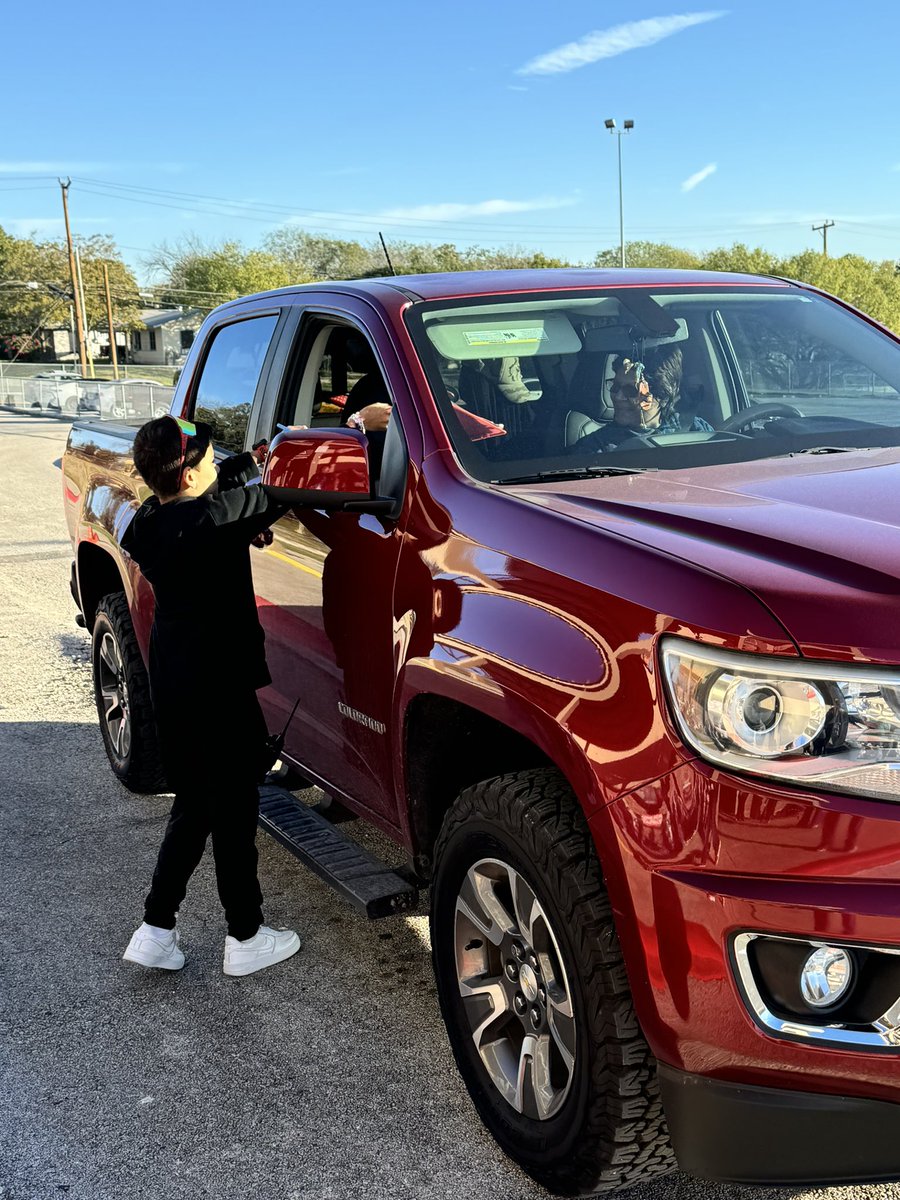 Dr. Jessica Carreon tweet media